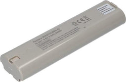 Yanec Gereedschap Accu 9.6V 3Ah Ni-MH