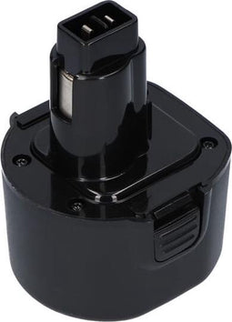 Yanec Gereedschap Accu 9.6V 3Ah Ni-MH