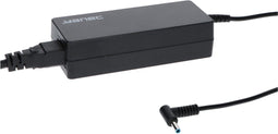 Yanec HP Laptopvoeding 19,5V 4,62A