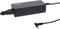 Yanec HP Laptopvoeding 19,5V 4,62A