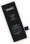 Yanec IPhone Accu voor iPhone 5S
