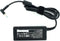 Yanec Laptop AC Adapter 65W voor HP 4.5x3.0 connector