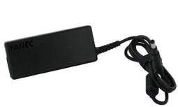 YANEC LAPTOP AC ADAPTER 65W VOOR HP