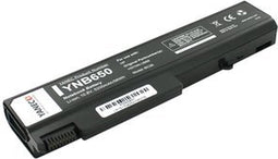 Yanec Laptop Accu 10.8V 5200mAh