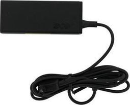 Yanec Laptop Accu 10.8V 5200mAh