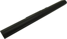 Yanec Laptop Accu 14.4V 2600mAh