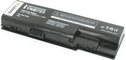 Yanec Laptop Accu 14.4V 5200mAh