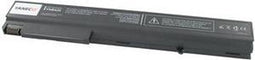 Yanec Laptop Accu 14.8V 5200mAh voor HP Business notebook 8510w/8710p/NX7400/NX9420
