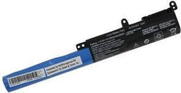 Yanec Laptop Accu 2600 mAh