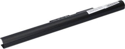 Yanec Laptop Accu 2600 mAh
