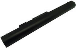 Yanec Laptop Accu 2600mAh