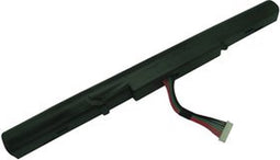 Yanec Laptop Accu 2600mAh