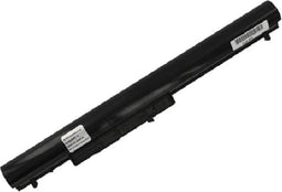 Yanec Laptop Accu 2600mAh Zwart