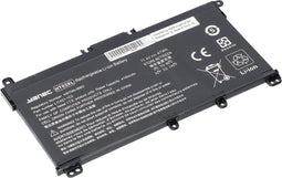 Yanec Laptop Accu 4150mAh