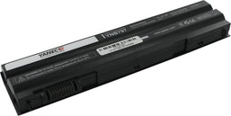 Yanec Laptop Accu 5200mAh 60Wh