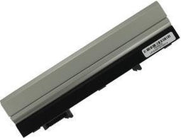 Yanec Laptop Accu 5200mAh