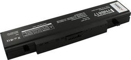 Yanec Laptop Accu 5200mAh