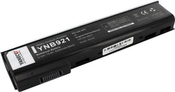 Yanec Laptop Accu 5200mAh