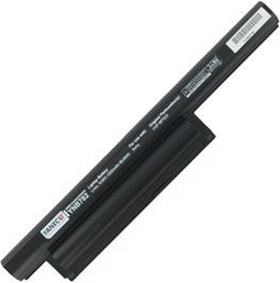 Yanec Laptop Accu 5200mAh