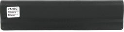 Yanec Laptop Accu 5200mAh