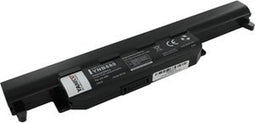 Yanec Laptop Accu 5200mAh