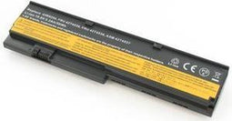 Yanec Laptop Accu 5200mAh