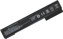 Yanec Laptop Accu 5200mAh