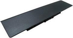 Yanec Laptop Accu 5200mAh