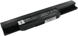 Yanec Laptop Accu 5200mAh