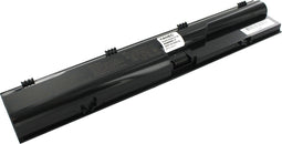 Yanec Laptop Accu 5200mAh