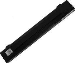 Yanec Laptop Accu Extended 5200 mAh