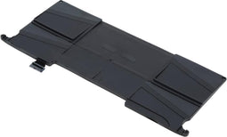 Yanec Laptop Accu voor Apple MacBook Air 11 A1406/A1495