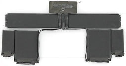 Yanec Laptop Accu voor Apple MacBook Pro 13 A1425