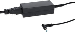 Yanec Laptop Adapter 45W