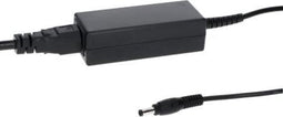Yanec Laptop Adapter 45W