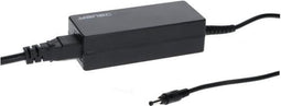 Yanec Laptop Adapter 65W