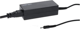 Yanec Laptop Adapter 65W