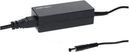 Yanec Laptop Adapter 65W