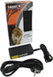 Yanec Laptop Adapter 65W