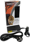 Yanec Laptop Adapter 65W
