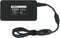 Yanec Laptop Adapter 90W Universeel