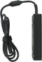 Yanec Laptop Adapter 90W Universeel
