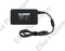Yanec Laptop Adapter 90W Universeel