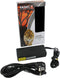 Yanec Laptop Adapter 90W voor Acer