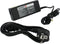 Yanec Laptop Adapter 90W voor Acer