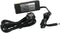 Yanec Laptop Adapter 90W voor HP en Compaq
