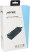 Yanec Laptop Adapter 90W voor Lenovo en IBM