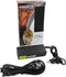 Yanec Laptop Adapter 90W voor Lenovo en IBM