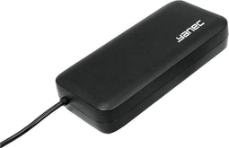 Yanec laptopvoeding universeel P1021706