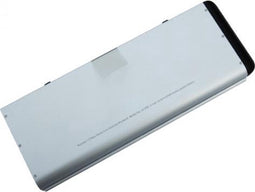 Yanec Macbook Accu 5000mAh